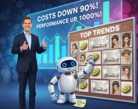 Глава Pinterest и плюсы open-source