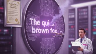 Cerebras выпустила GLM-4.6