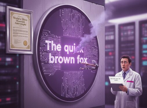 Cerebras выпустила GLM-4.6