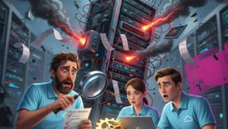 API для тестирования Workflows