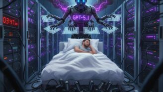 OpenAI выпустила GPT-5.1-Codex-Max