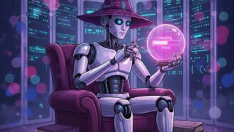 Вышла Cogito v2.1 от Deep Cogito