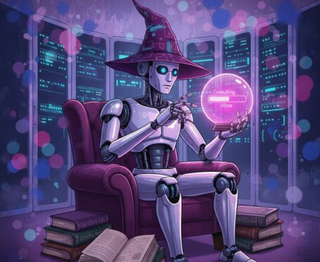 Вышла Cogito v2.1 от Deep Cogito