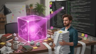 JSON через Amazon SageMaker AI