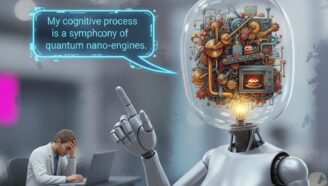 Ненадежность интроспекции LLM