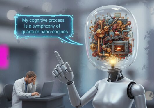 Ненадежность интроспекции LLM