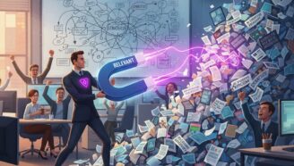 Контекстная инженерия в код-ревью