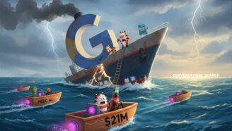 Peec AI оптимизирует поиск