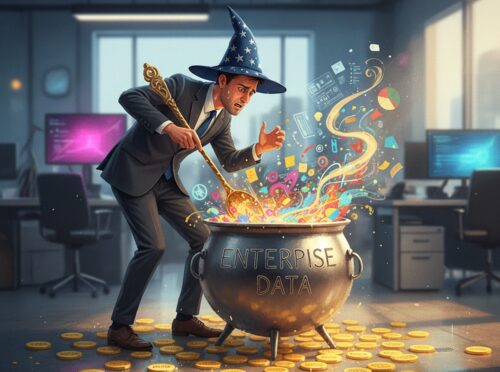 Clario автоматизирует настройку ПО