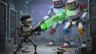 CraftStory генерирует видео до 5 минут