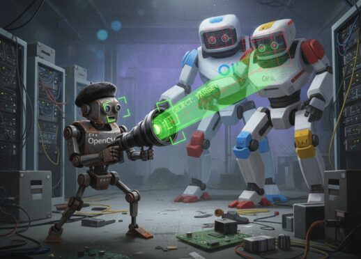 CraftStory генерирует видео до 5 минут