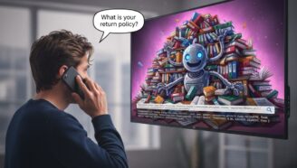 PIKE-RAG от Microsoft