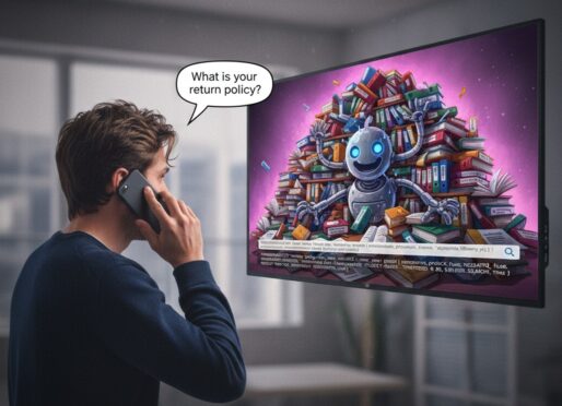 PIKE-RAG от Microsoft