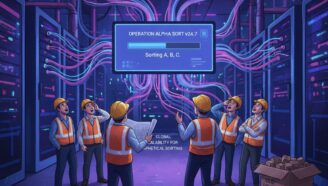 TPU в Ray на платформе GKE