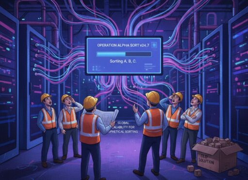 TPU в Ray на платформе GKE