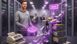 Databricks представила SQL-функцию