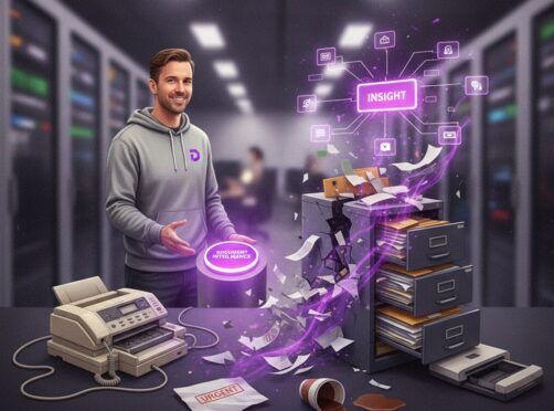 Databricks представила SQL-функцию