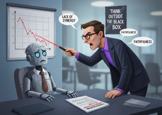 DataRobot оценивает ИИ-агентов