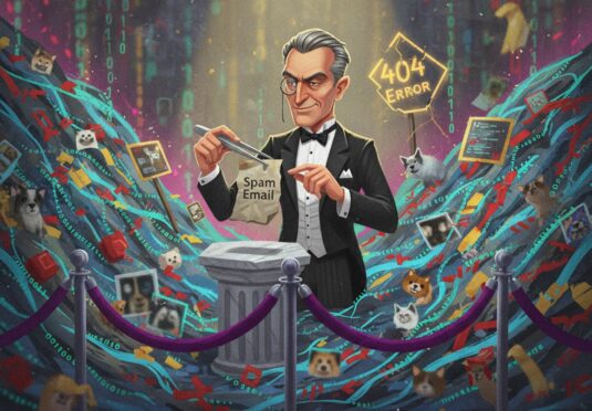 Редактирование датасетов на Hugging Face