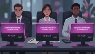 Thomson Reuters запускает Open Arena