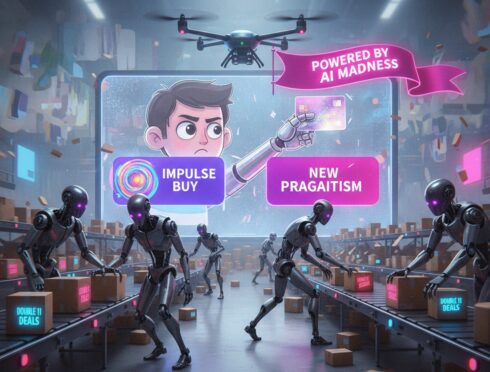 Новые распродажи на 11.11