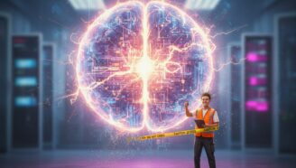 OpenAI запускает внешнее тестирование