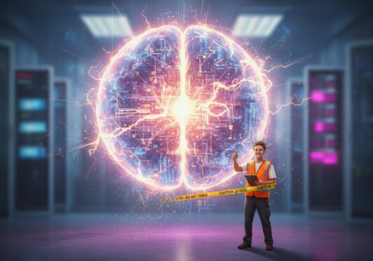 OpenAI запускает внешнее тестирование