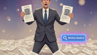 LinkedIn масштабировал ИИ-поиск