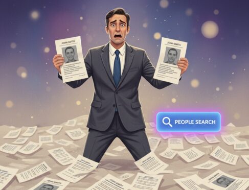 LinkedIn масштабировал ИИ-поиск