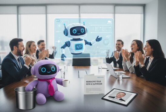 Аудитория Lovable 8 миллионов