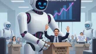 IBM сотрудничает с Unipol Assicurazioni