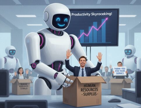 IBM сотрудничает с Unipol Assicurazioni