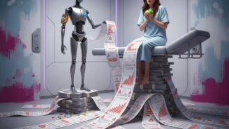 Function Health привлек $298 млн