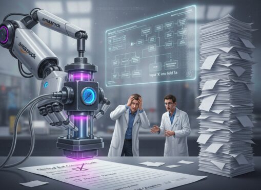 Математическая верификация ИИ