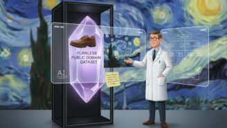 German Commons предлагает датасет