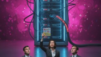 OpenAI и Microsoft создают рабочую группу