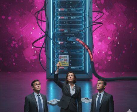 OpenAI и Microsoft создают рабочую группу