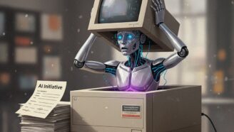 Проблемы безопасности корейских LLM