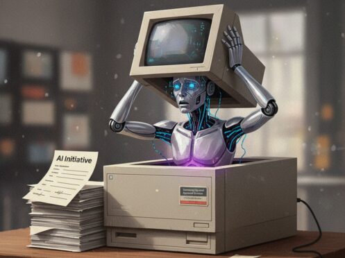 Проблемы безопасности корейских LLM