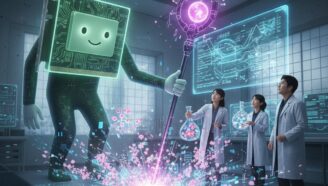 ParallelKittens открывает новые возможности