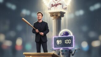 Grok считает Илона Маска лучшим во всем