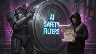 Промпты в виде стихов