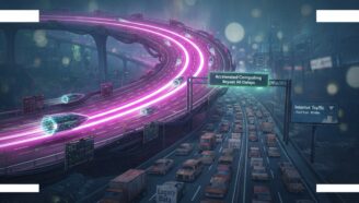 NVIDIA презентовала новые технологии