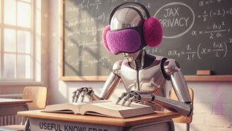 Google выпустила JAX-Privacy 1.0