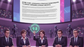 ИИ провалил финансовые тесты