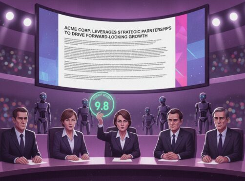 ИИ провалил финансовые тесты