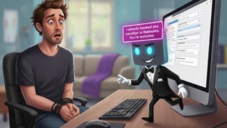 Manus представил Browser Operator