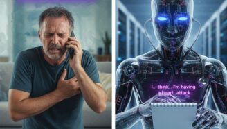 Switchboard снизил траты