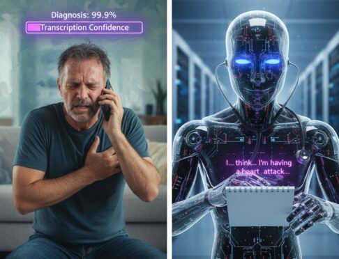 Switchboard снизил траты