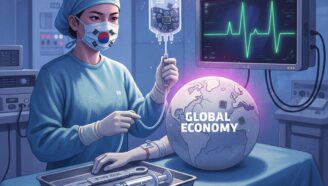 Отечественные ИИ-чипы в Китае